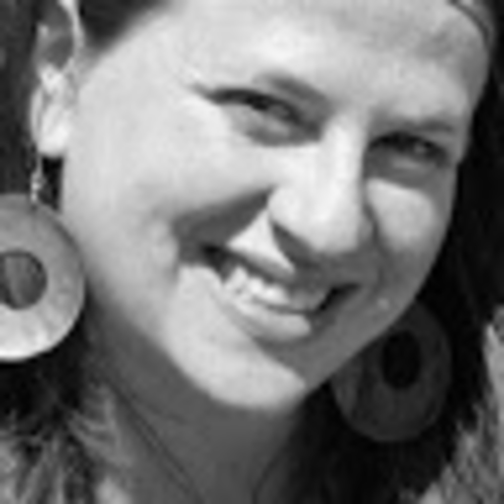 Meet your Posher, Miriam